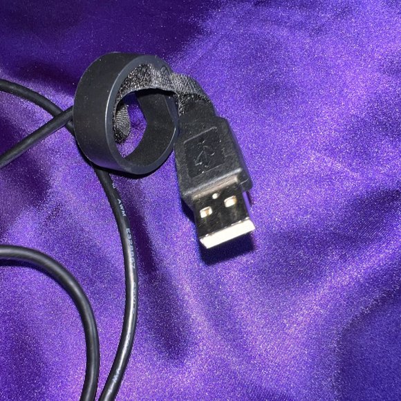 📌Dell AC511 USB Wired SoundBar - Picture 10 of 12